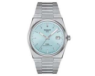 Tissot PRX Powermatic 80 (T137.407.11.351.00) Tissot PRX Powermatic 80 (T137.407.11.351.00)