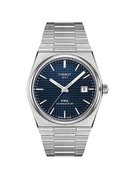 Tissot PRX Powermatic 80 (T137.407.11.041.00) Tissot PRX Powermatic 80 (T137.407.11.041.00)