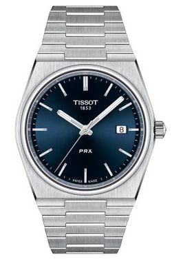 Tissot PRX (T137.410.11.041.00) Tissot PRX (T137.410.11.041.00)