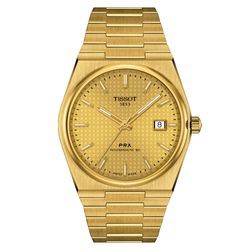 Tissot PRX Powermatic 80 (T137.407.33.021.00) Tissot PRX Powermatic 80 (T137.407.33.021.00)