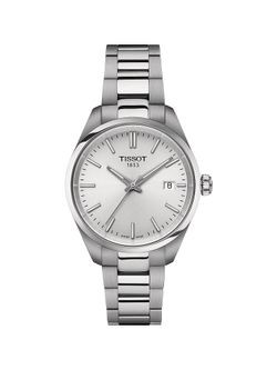 Tissot PR 100 (T150.210.11.031.00) Tissot PR 100 (T150.210.11.031.00)