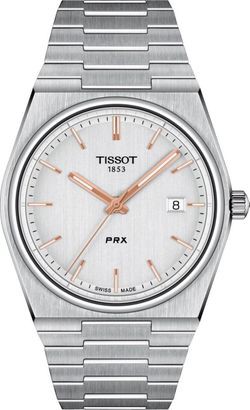 Tissot PRX (T137.410.11.031.00) Tissot PRX (T137.410.11.031.00)