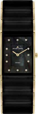 Jacques Lemans Dublin 1-1940J Jacques Lemans Dublin 1-1940J