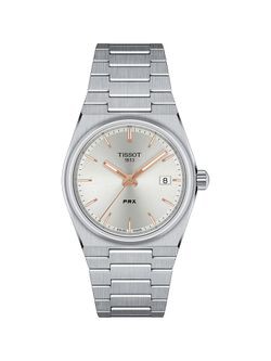 Tissot PRX (T137.210.11.031.00) Tissot PRX (T137.210.11.031.00)