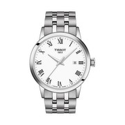 Tissot Classic Dream (T129.410.11.013.00) Tissot Classic Dream (T129.410.11.013.00)