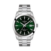 Tissot Gentleman Powermatic 80 Silicium (T127.407.11.091.01) Tissot Gentleman Powermatic 80 Silicium (T127.407.11.091.01)