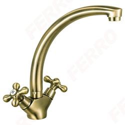 Ferro Antica BAI4BR Ferro Antica BAI4BR