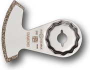 Fein Diamant-Sägeblatt (63903243210) Fein Diamant-Sägeblatt (63903243210)