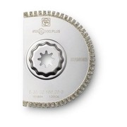 Fein Diamant-Sawblade (63502188210) Fein Diamant-Sawblade (63502188210)