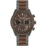 Jacques Lemans Eco Power 1-2115K Jacques Lemans Eco Power 1-2115K