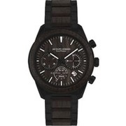 Jacques Lemans Eco Power 1-2115M Jacques Lemans Eco Power 1-2115M