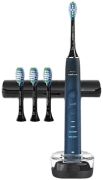 Philips Sonicare DiamondClean 9000 Series HX9911/89 Philips Sonicare DiamondClean 9000 Series HX9911/89