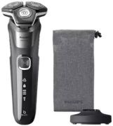 Philips Shaver Series 5000 S5887/13 Philips Shaver Series 5000 S5887/13