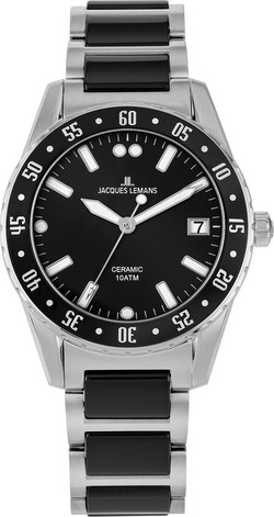 Jacques Lemans Liverpool 42-10A Jacques Lemans Liverpool 42-10A
