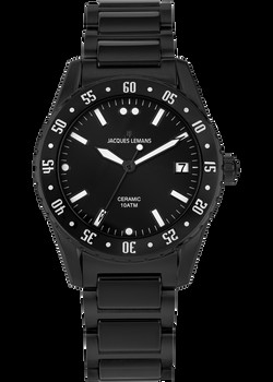 Jacques Lemans Liverpool 42-10D Jacques Lemans Liverpool 42-10D