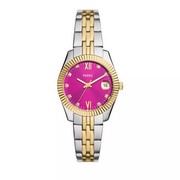 Fossil Scarlette ES5337 Fossil Scarlette ES5337
