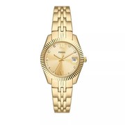 Fossil Scarlette ES5338 Fossil Scarlette ES5338