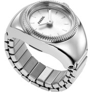 Fossil Watch Ring ES5245 Fossil Watch Ring ES5245