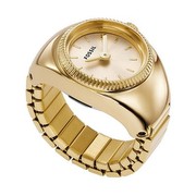 Fossil Watch Ring ES5246 Fossil Watch Ring ES5246
