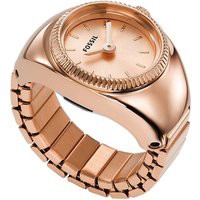 Fossil Watch Ring ES5247 Fossil Watch Ring ES5247