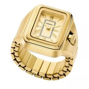 Fossil Watch Ring ES5343 Fossil Watch Ring ES5343