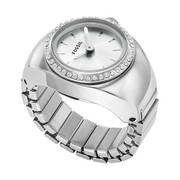 Fossil Watch Ring ES5321 Fossil Watch Ring ES5321