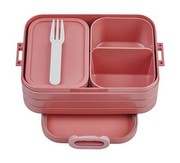 Mepal Bento Take a Break midi Pusdienu kārba Mepal Bento Take a Break midi Pusdienu kārba