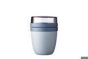 Mepal Ellipse Lunchpot Mepal Ellipse Lunchpot