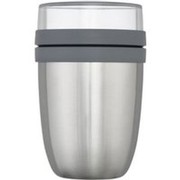 Mepal Ellipse Thermo-Lunchpot Mepal Ellipse Thermo-Lunchpot