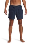 Quiksilver Everyday Solid Volley 15" Quiksilver Everyday Solid Volley 15"