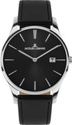 Jacques Lemans London 1-2122A Jacques Lemans London 1-2122A