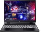 Acer Nitro 16 AN16-41-R6KQ (NH.QLJEG.002) Acer Nitro 16 AN16-41-R6KQ (NH.QLJEG.002)