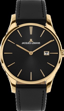 Jacques Lemans London 1-2122E Jacques Lemans London 1-2122E