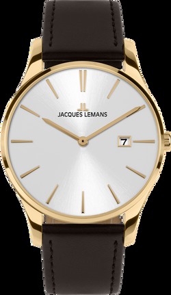 Jacques Lemans London 1-2122F Jacques Lemans London 1-2122F