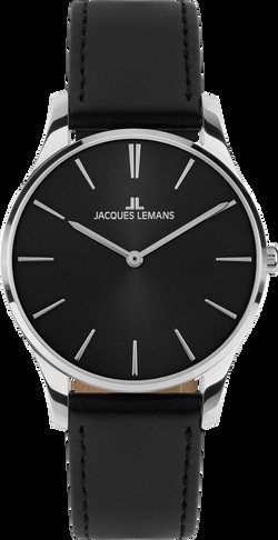 Jacques Lemans London 1-2123A Jacques Lemans London 1-2123A