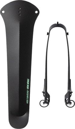 Ass Savers Win Wing 2 Ceļš Ass Savers Win Wing 2 Ceļš