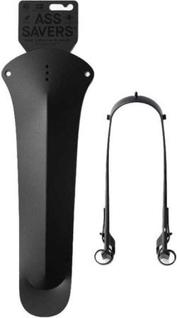 Ass Savers Win Wing 2 Grants