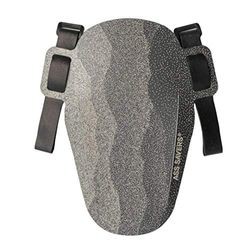 Ass Savers Mudder Mini Ass Savers Mudder Mini