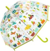 Djeco Fröschlein lietussargs Djeco Fröschlein lietussargs