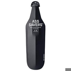Ass Savers Ass Saver Liels Ass Savers Ass Saver Liels