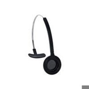 Jabra Pro 925 / 935 Virs galvas stīpa (14121-32) Jabra Pro 925 / 935 Virs galvas stīpa (14121-32)