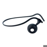 Jabra Engage kakla stiprinājums priekš Convertible austiņām (14121-38) Jabra Engage kakla stiprinājums priekš Convertible austiņām (14121-38)