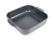 Peugeot Appolia cepšanas forma 28 cm kvadrātveida Peugeot Appolia cepšanas forma 28 cm kvadrātveida