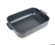 Peugeot Appolia cepšanas forma 32 cm taisnstūrveida Peugeot Appolia cepšanas forma 32 cm taisnstūrveida