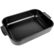 Peugeot Appolia cepšanas forma 36 cm taisnstūrveida Peugeot Appolia cepšanas forma 36 cm taisnstūrveida