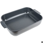 Peugeot Appolia cepšanas forma 40 cm taisnstūrveida Peugeot Appolia cepšanas forma 40 cm taisnstūrveida