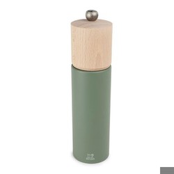 Peugeot Boreal piparu dzirnaviņas 21 cm Peugeot Boreal piparu dzirnaviņas 21 cm