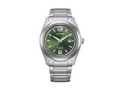 Citizen AW1641-81X Citizen AW1641-81X