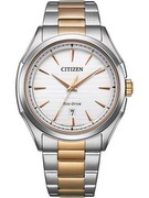 Citizen AW1756-89A Citizen AW1756-89A