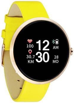 X-WATCH Siona Color Fit (570423) X-WATCH Siona Color Fit (570423)